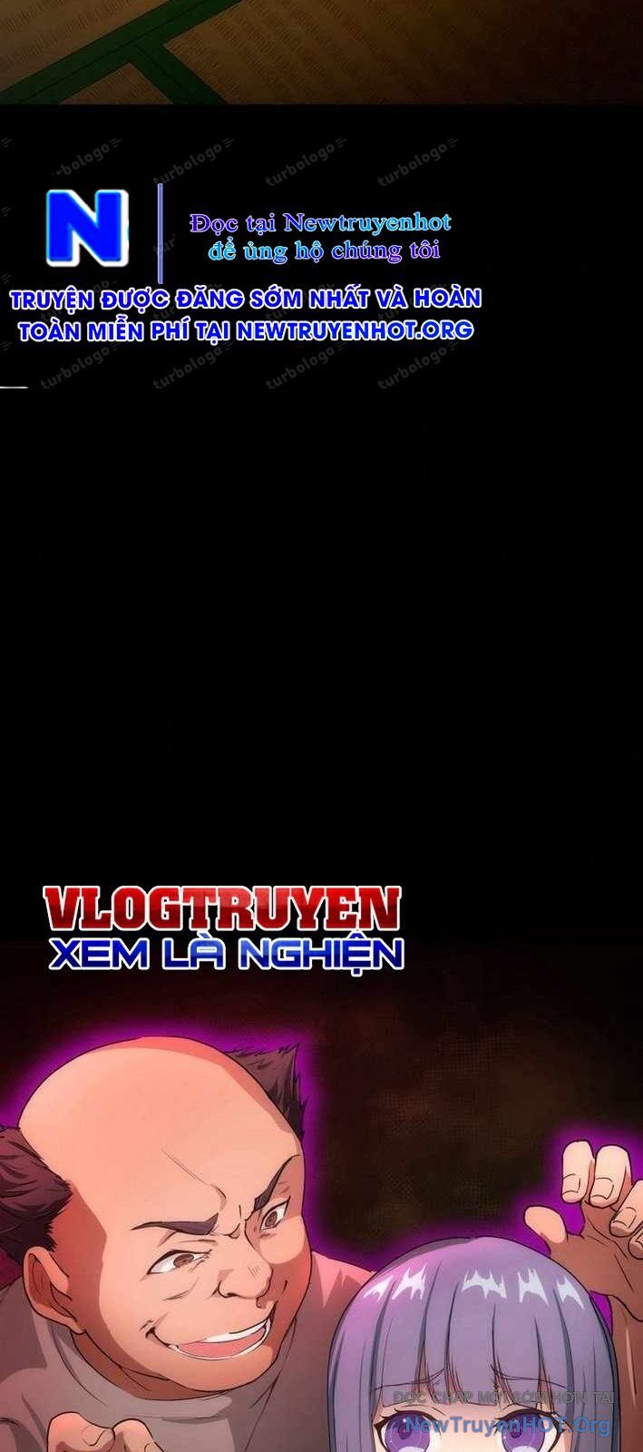 Bộ Đếm Bạn Bè: Chapter 2