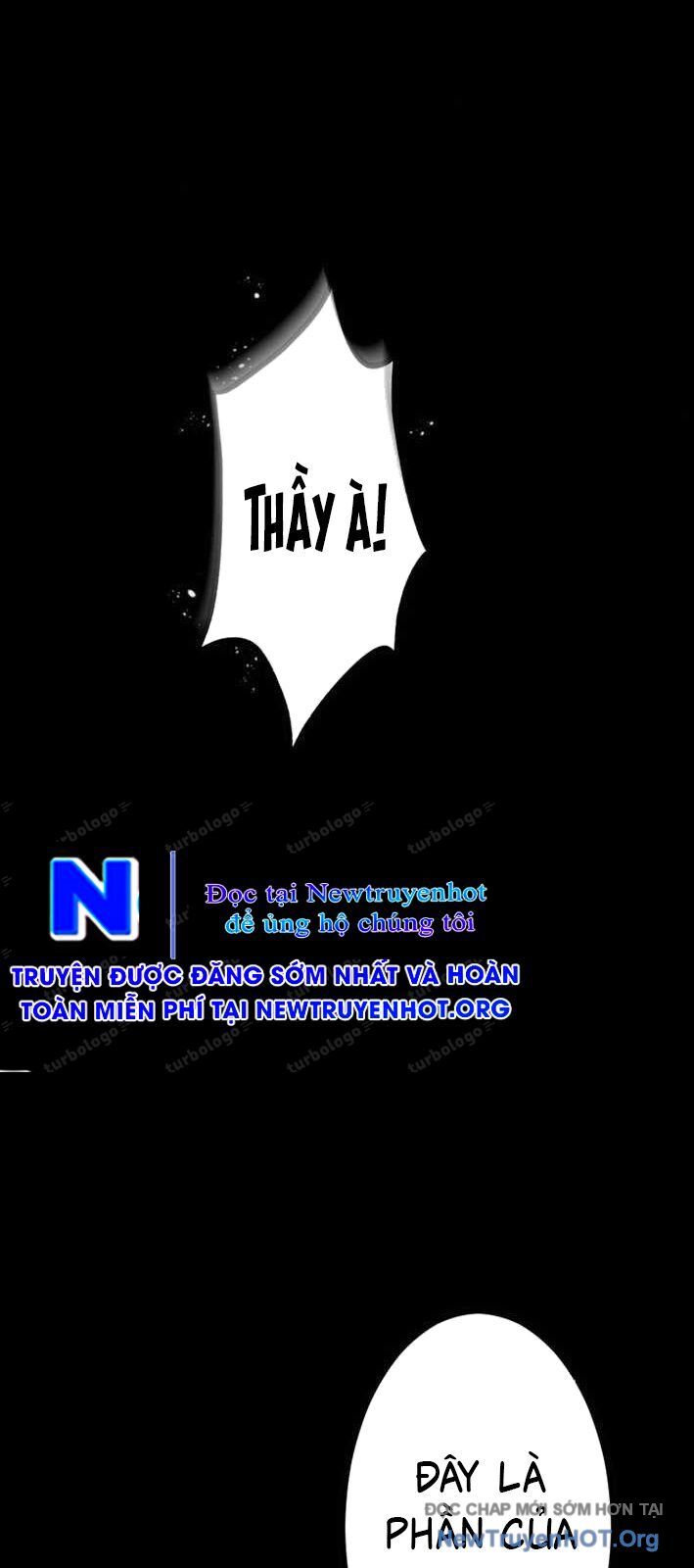 Bộ Đếm Bạn Bè: Chapter 2