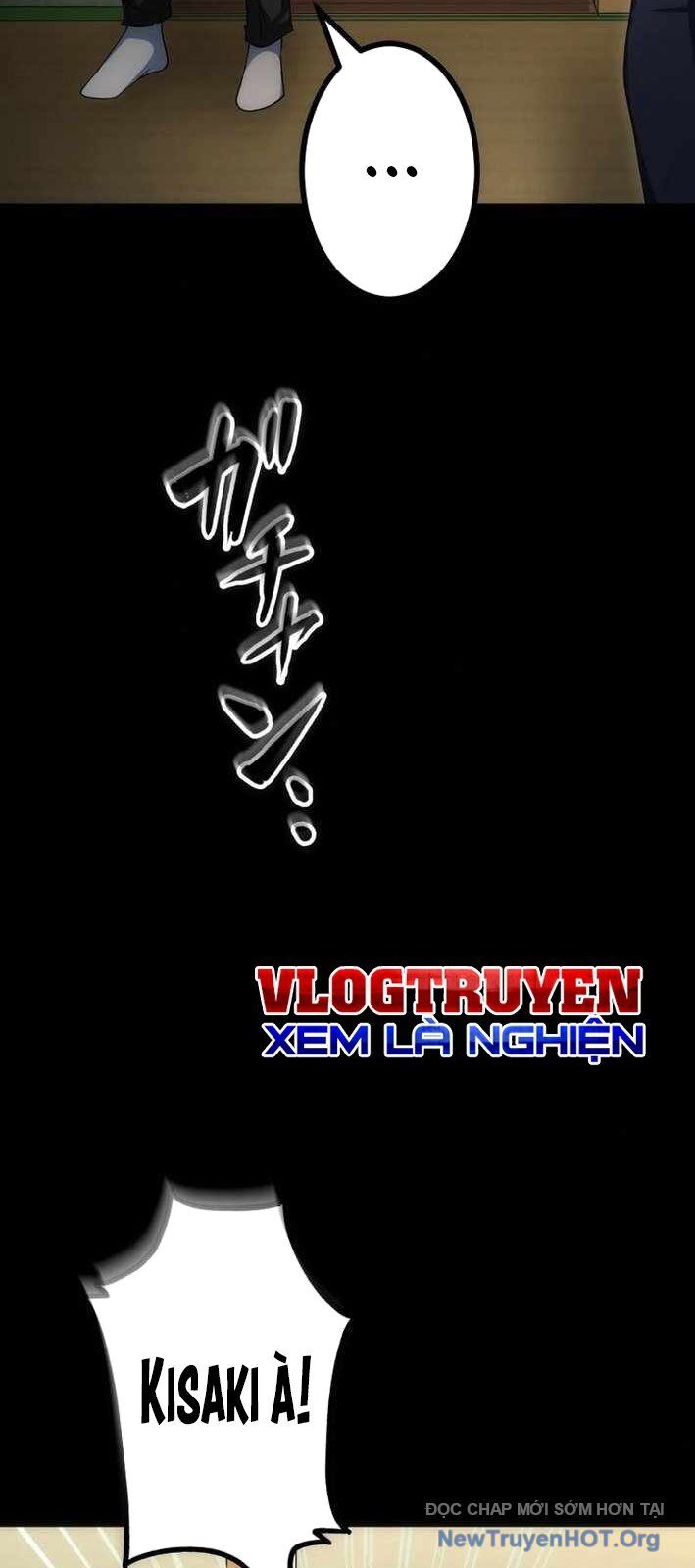 Bộ Đếm Bạn Bè: Chapter 2