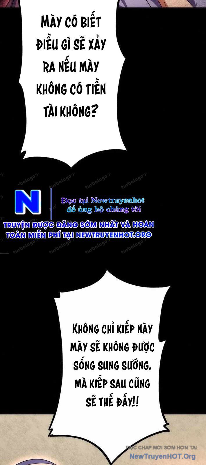 Bộ Đếm Bạn Bè: Chapter 2