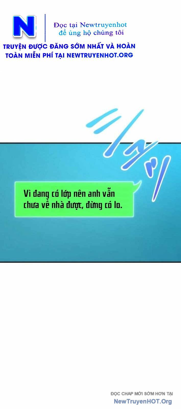 Bộ Đếm Bạn Bè: Chapter 2