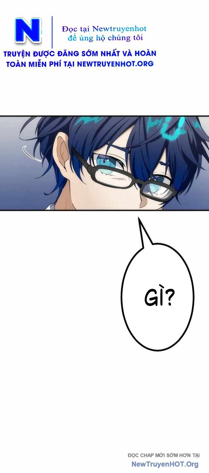 Bộ Đếm Bạn Bè: Chapter 2