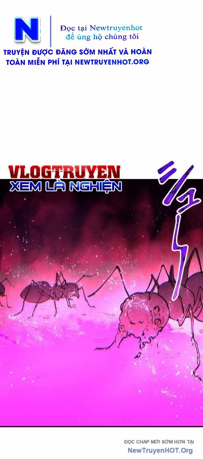 Bộ Đếm Bạn Bè: Chapter 2