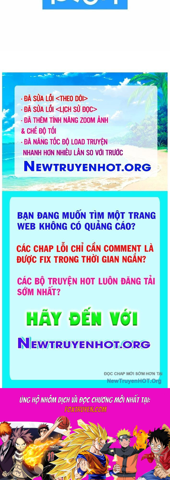 Bộ Đếm Bạn Bè: Chapter 2