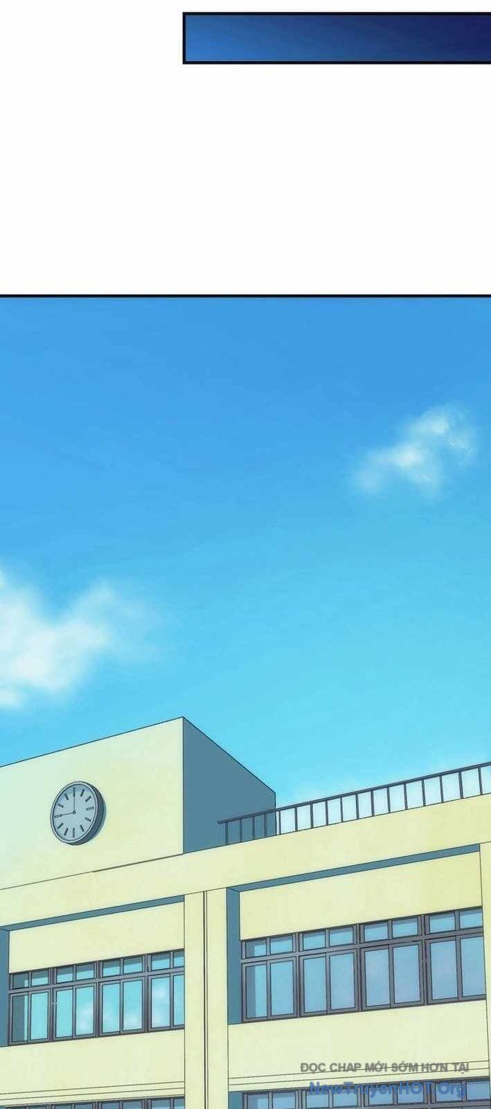 Bộ Đếm Bạn Bè: Chapter 3