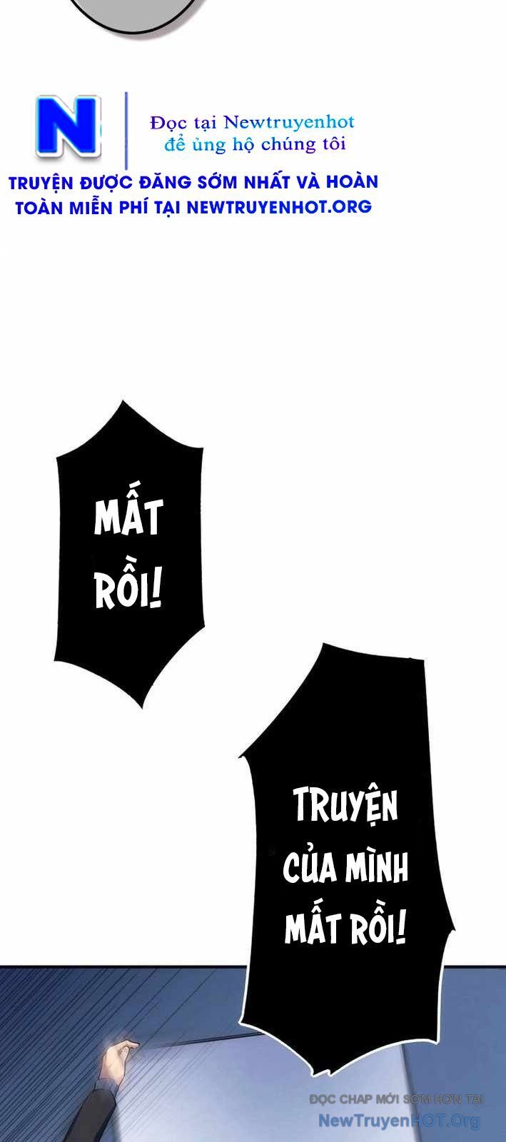 Bộ Đếm Bạn Bè: Chapter 3