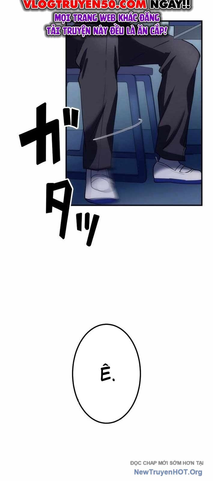 Bộ Đếm Bạn Bè: Chapter 3