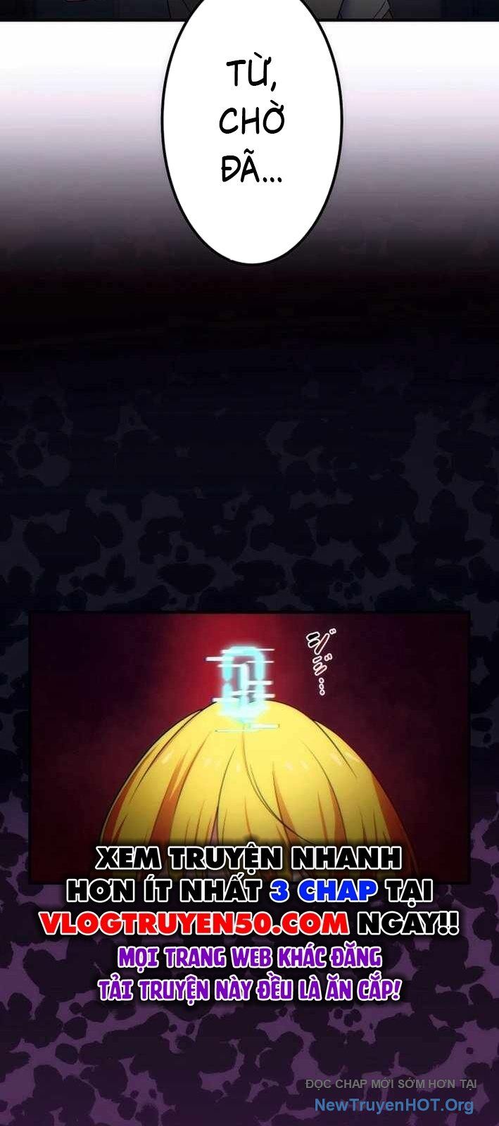 Bộ Đếm Bạn Bè: Chapter 3