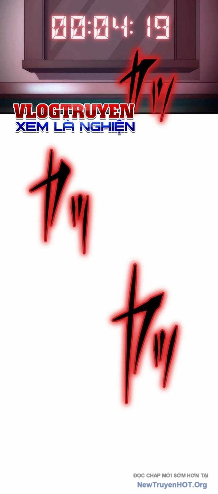 Bộ Đếm Bạn Bè: Chapter 3