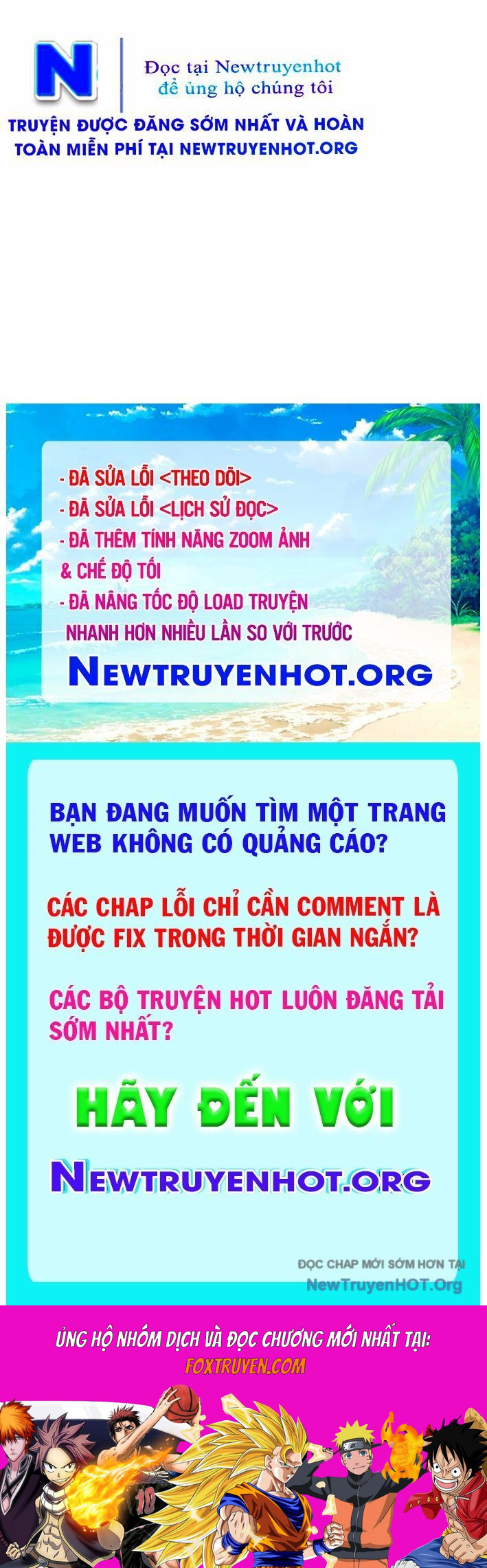 Bộ Đếm Bạn Bè: Chapter 3