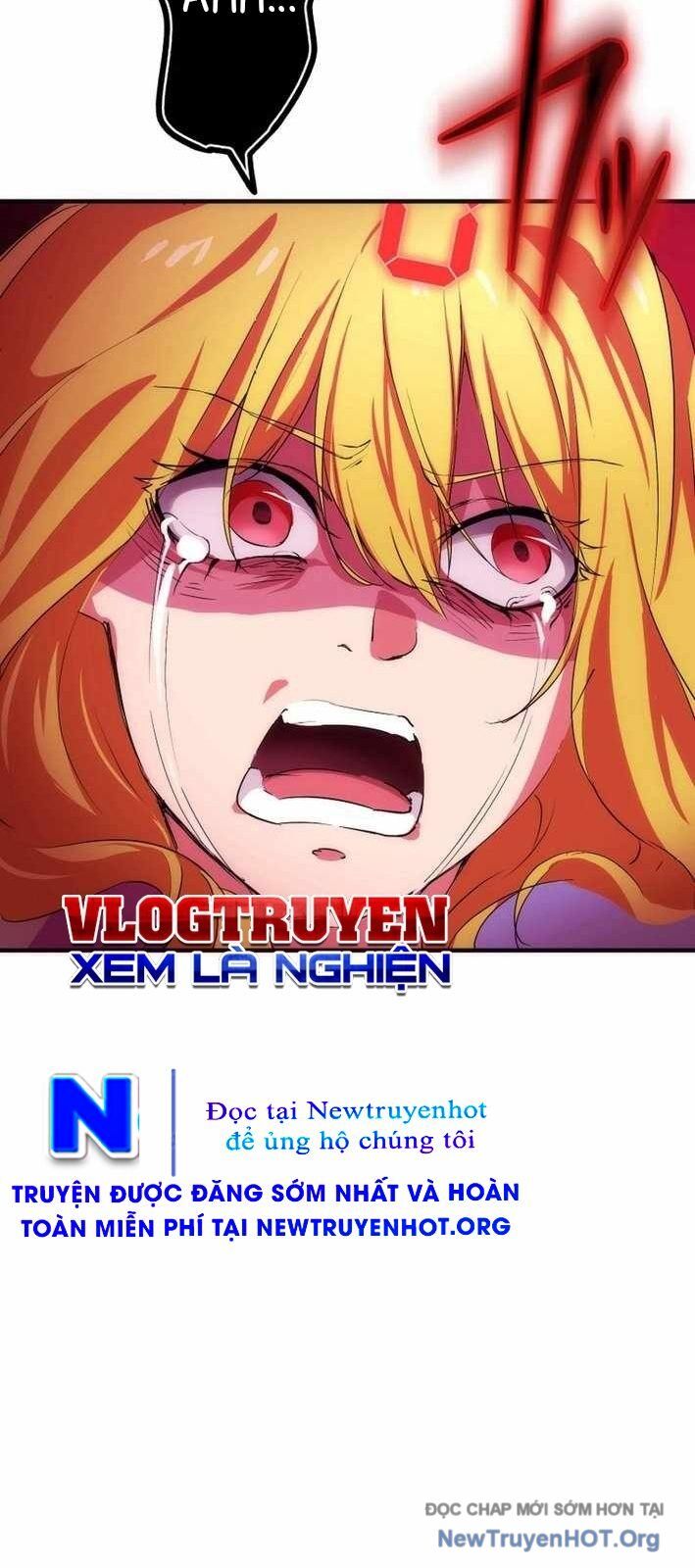 Bộ Đếm Bạn Bè: Chapter 4