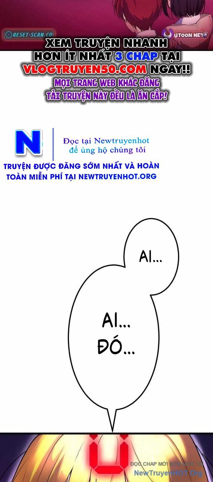 Bộ Đếm Bạn Bè: Chapter 4