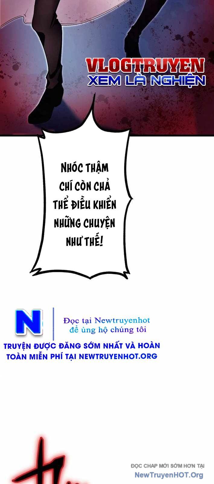 Bộ Đếm Bạn Bè: Chapter 4