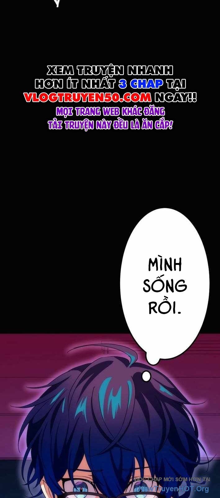 Bộ Đếm Bạn Bè: Chapter 4