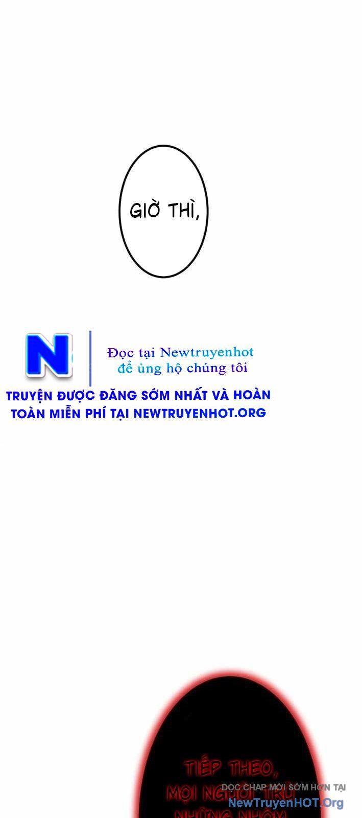 Bộ Đếm Bạn Bè: Chapter 4