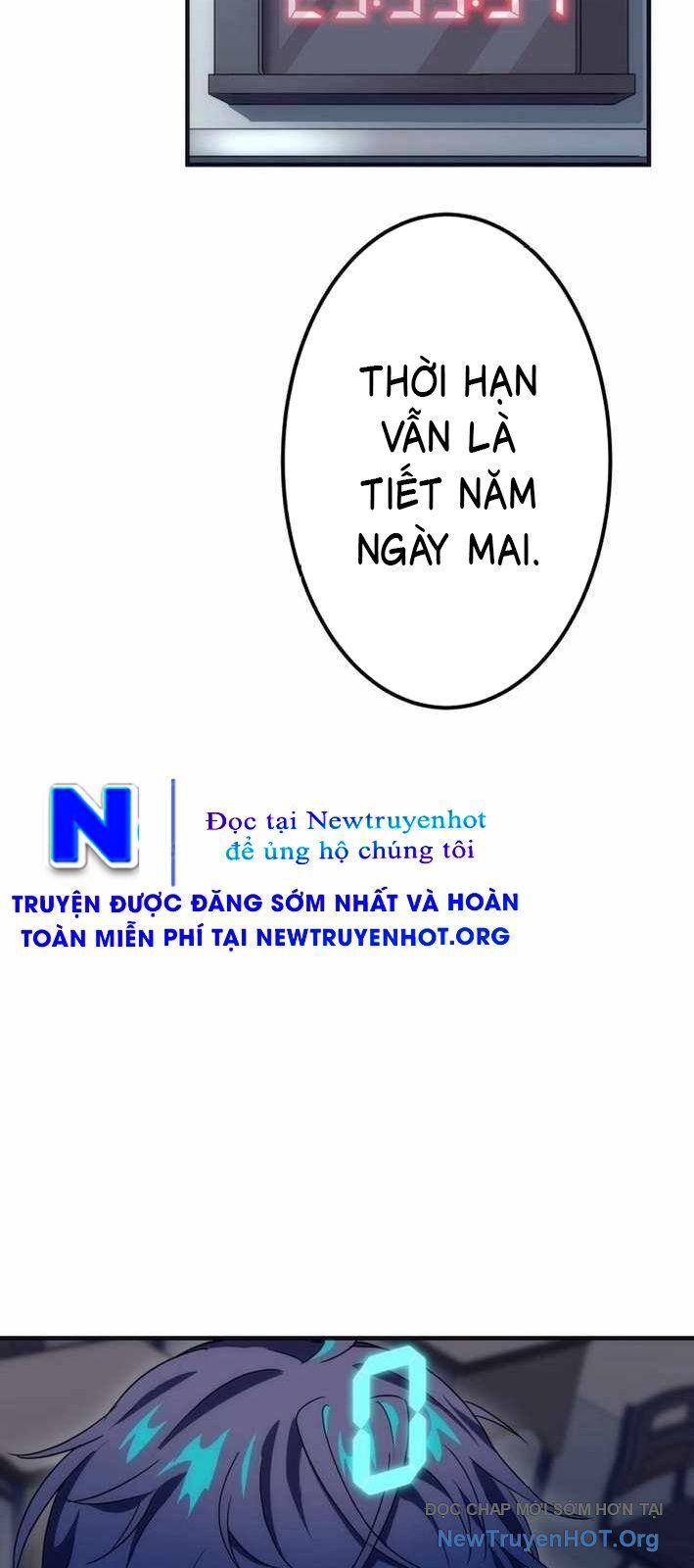 Bộ Đếm Bạn Bè: Chapter 4