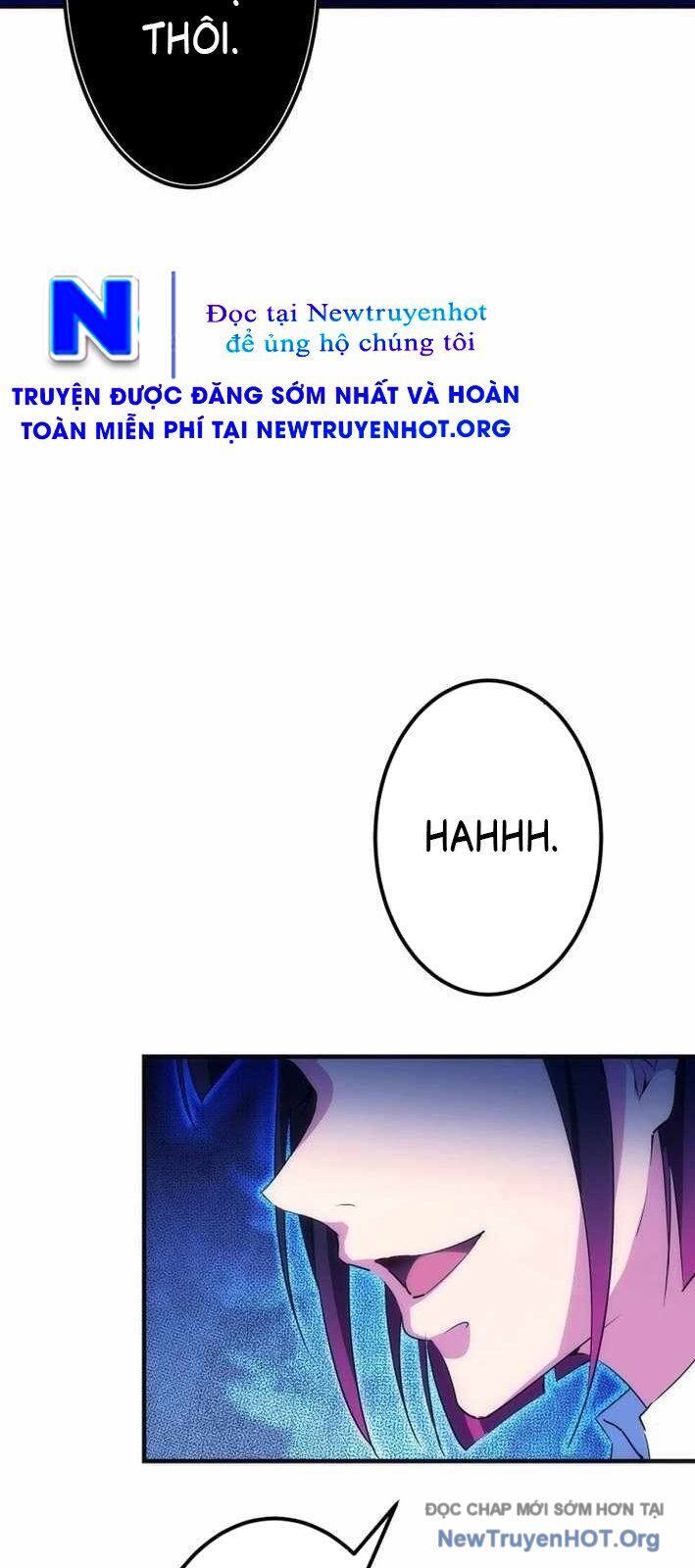 Bộ Đếm Bạn Bè: Chapter 4