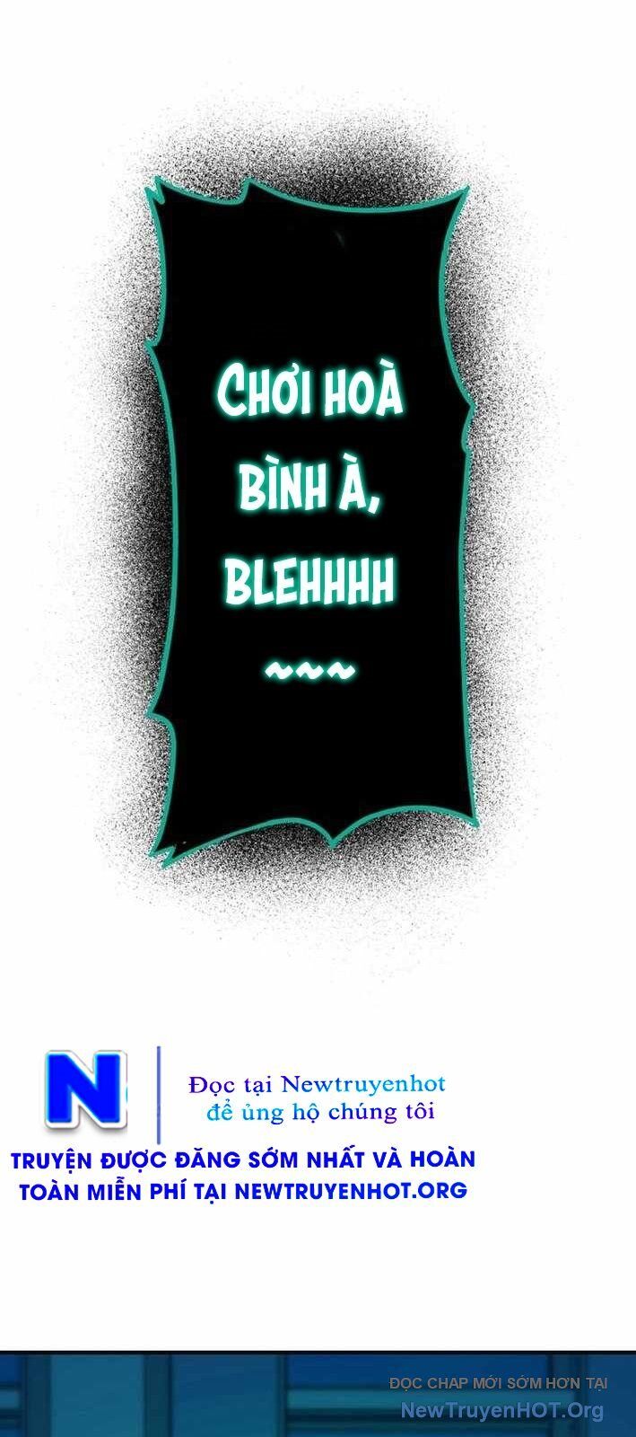 Bộ Đếm Bạn Bè: Chapter 4