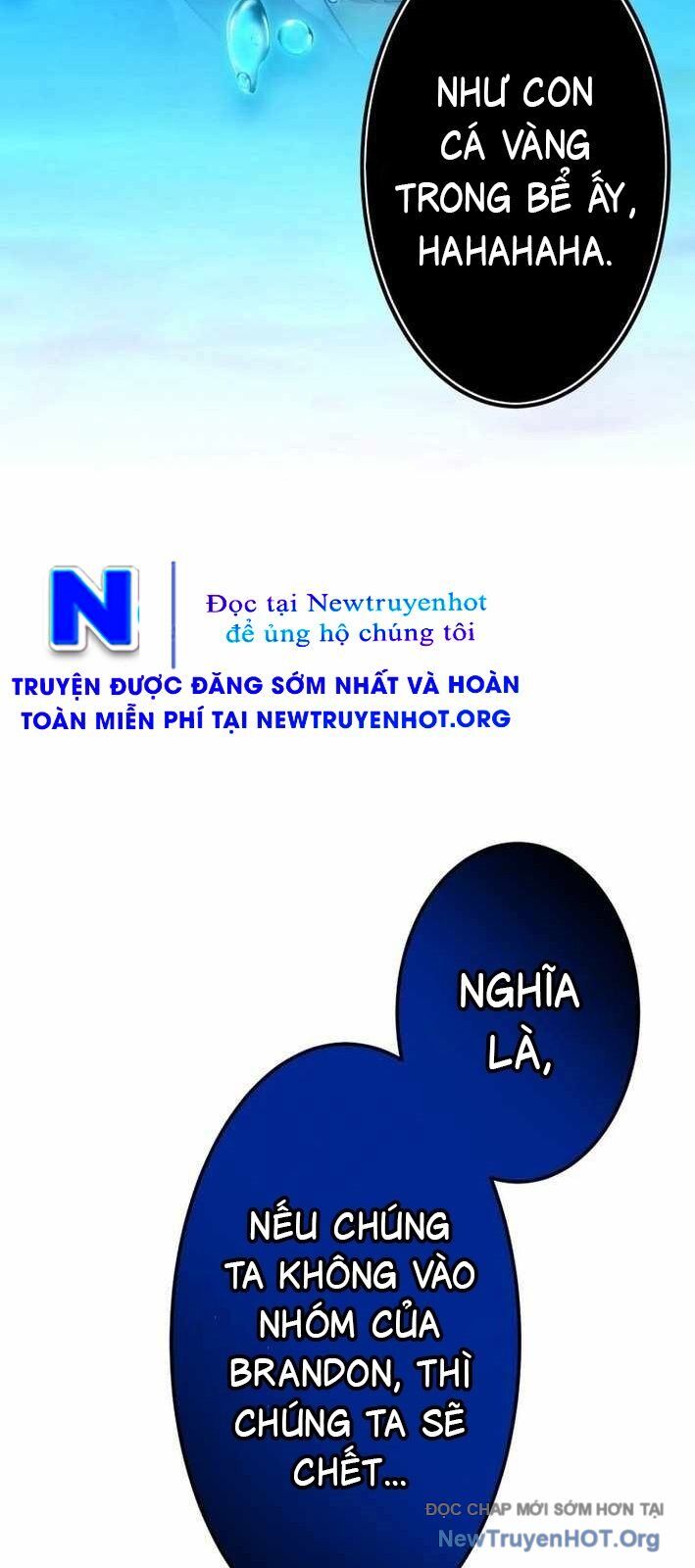 Bộ Đếm Bạn Bè: Chapter 4