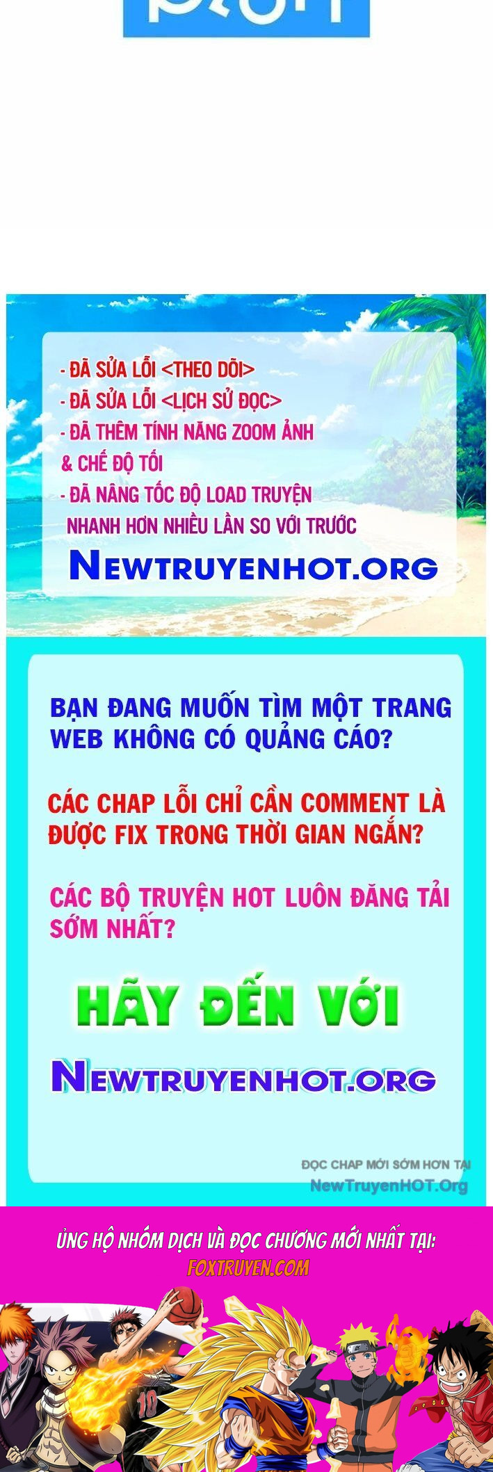 Bộ Đếm Bạn Bè: Chapter 4