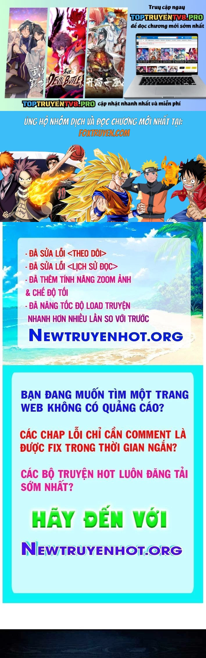Bộ Đếm Bạn Bè: Chapter 5