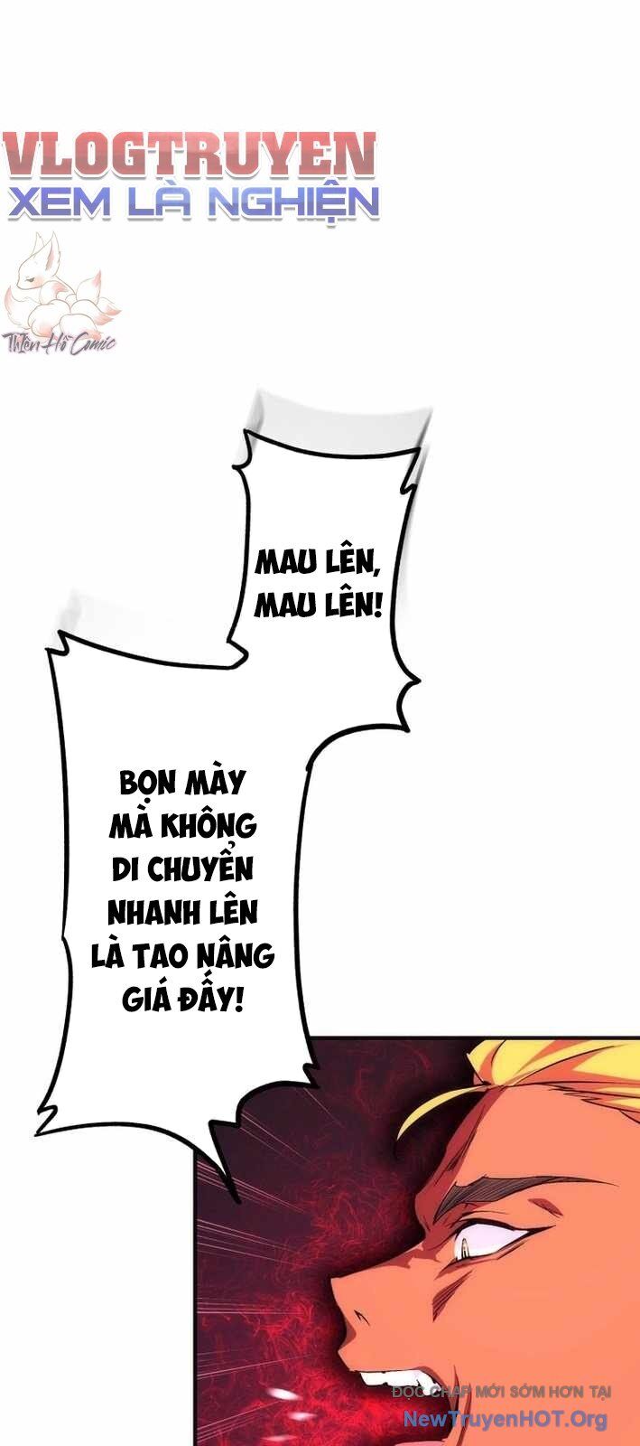 Bộ Đếm Bạn Bè: Chapter 5