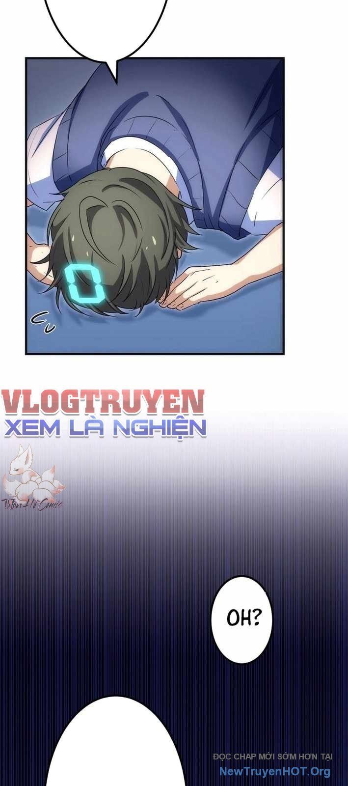 Bộ Đếm Bạn Bè: Chapter 5