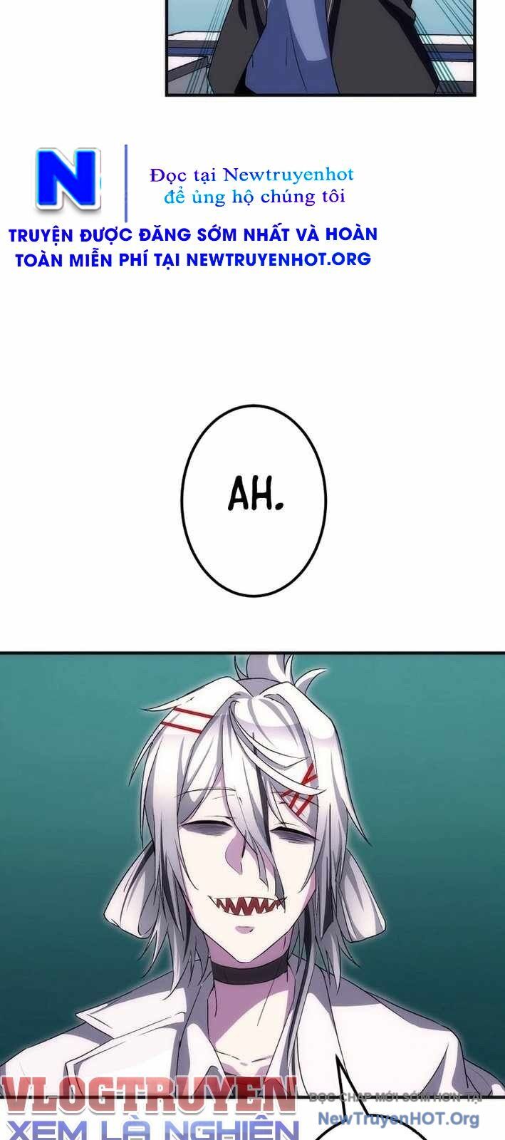 Bộ Đếm Bạn Bè: Chapter 5