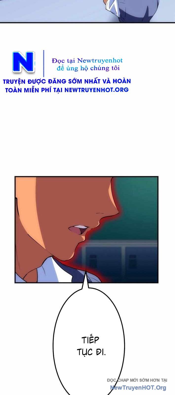 Bộ Đếm Bạn Bè: Chapter 6