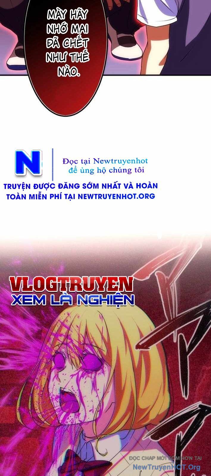 Bộ Đếm Bạn Bè: Chapter 6