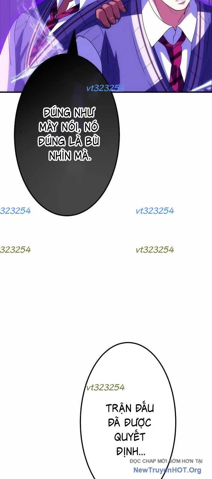 Bộ Đếm Bạn Bè: Chapter 6