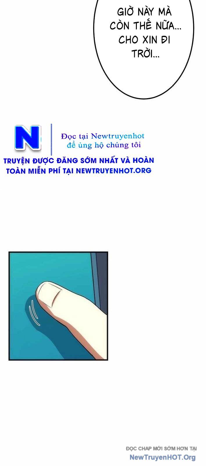 Bộ Đếm Bạn Bè: Chapter 6