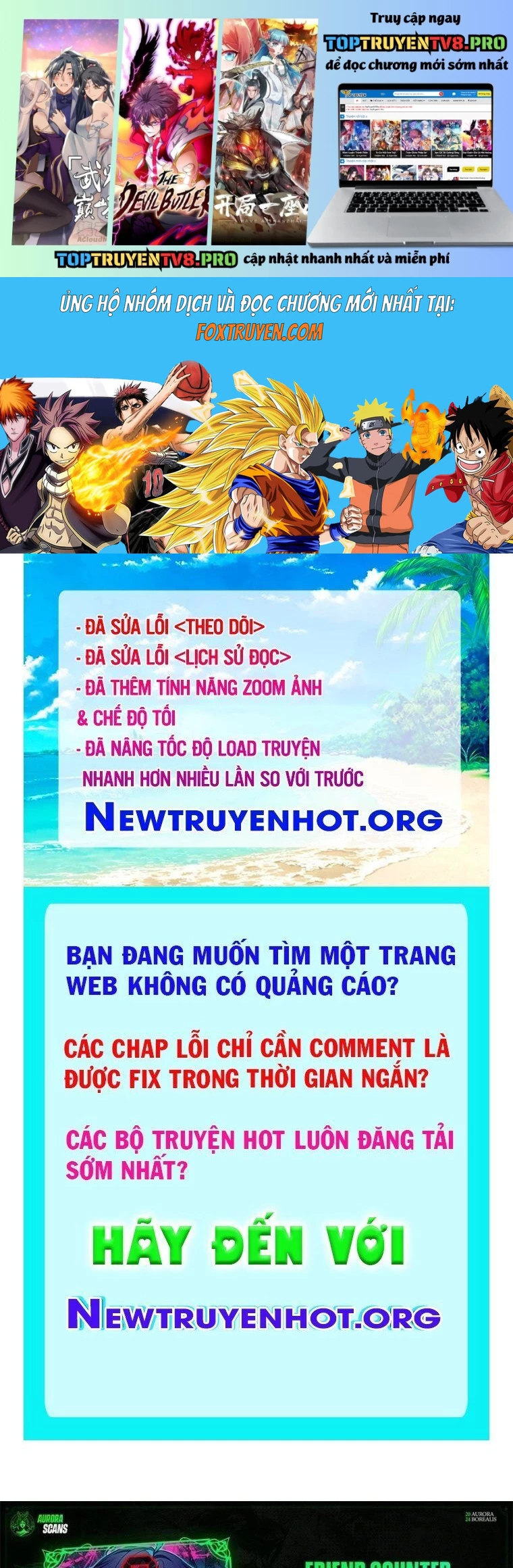 Bộ Đếm Bạn Bè: Chapter 7