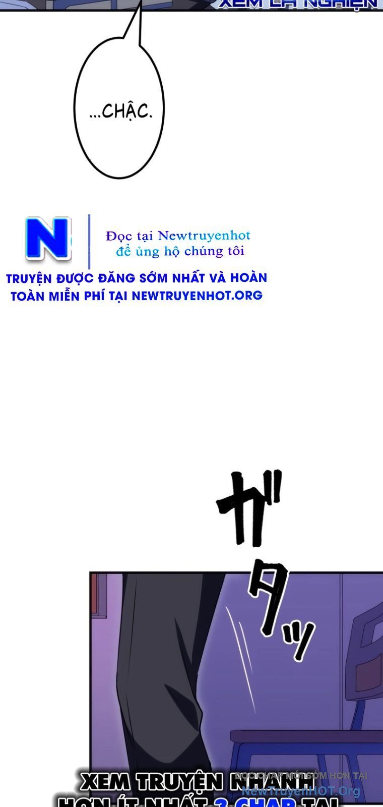 Bộ Đếm Bạn Bè: Chapter 7