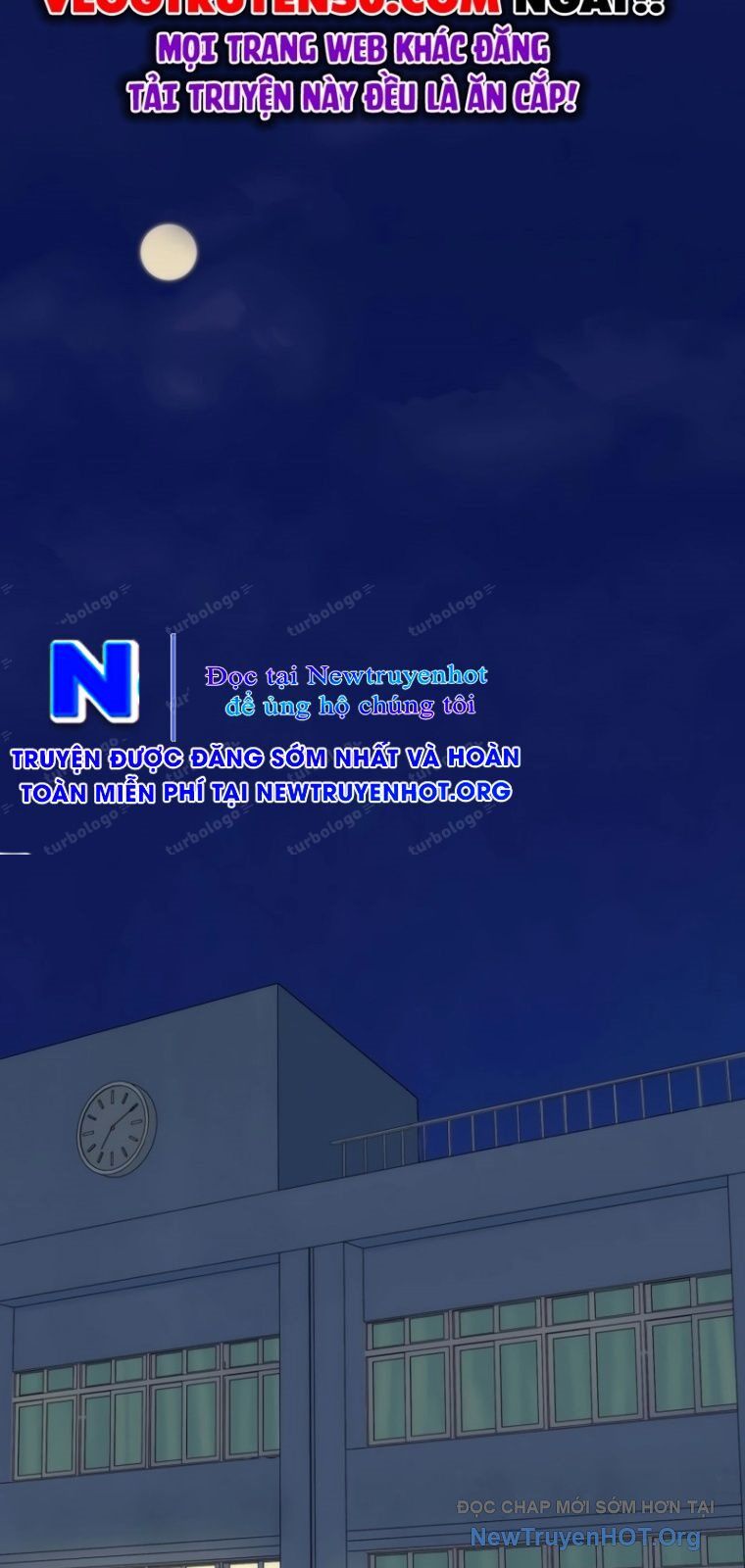 Bộ Đếm Bạn Bè: Chapter 7