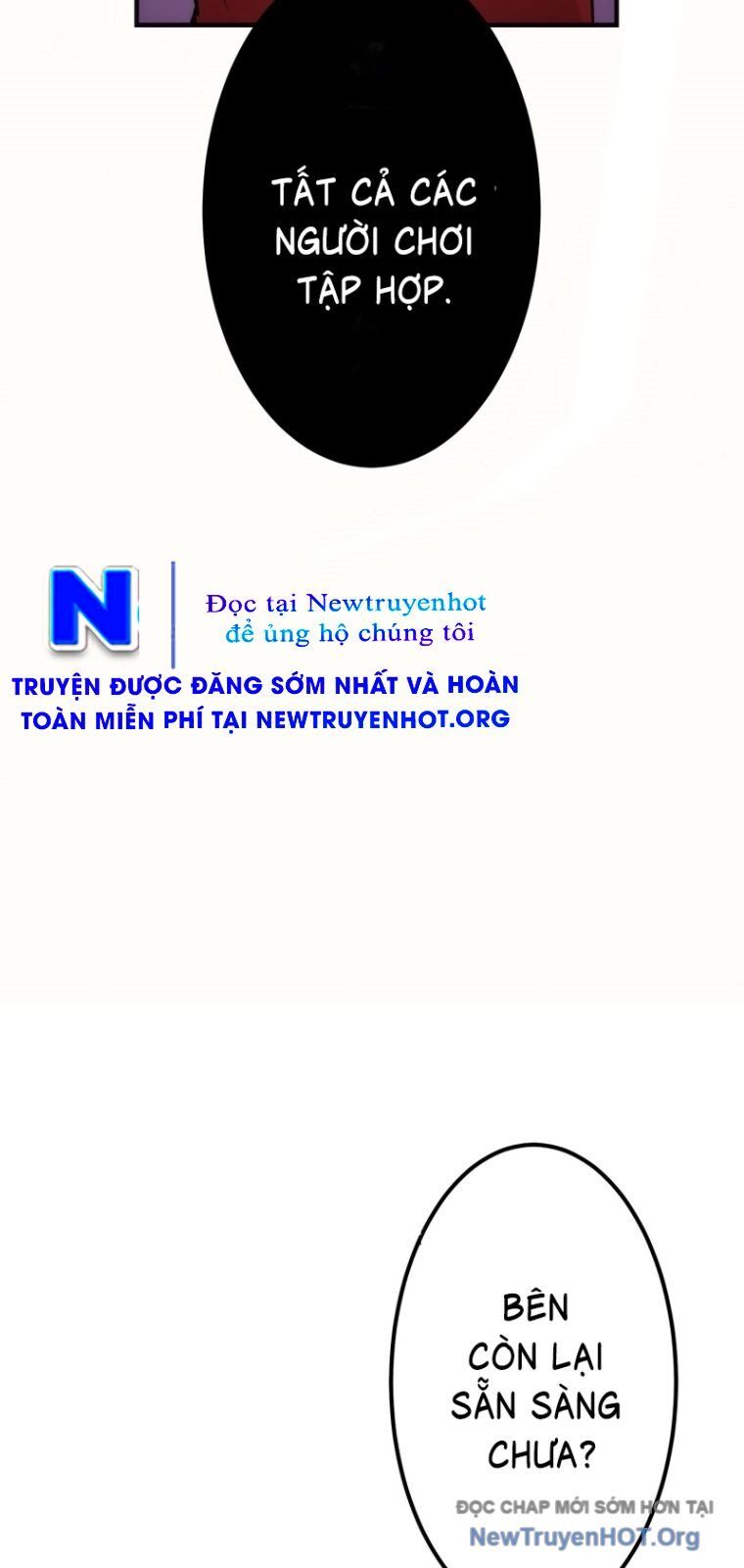 Bộ Đếm Bạn Bè: Chapter 7