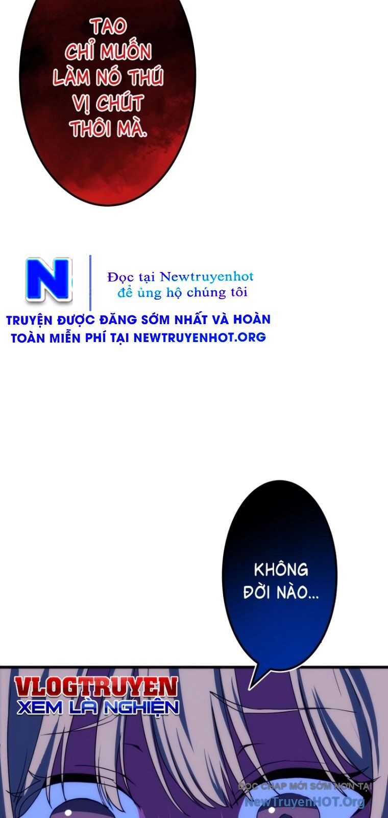 Bộ Đếm Bạn Bè: Chapter 7