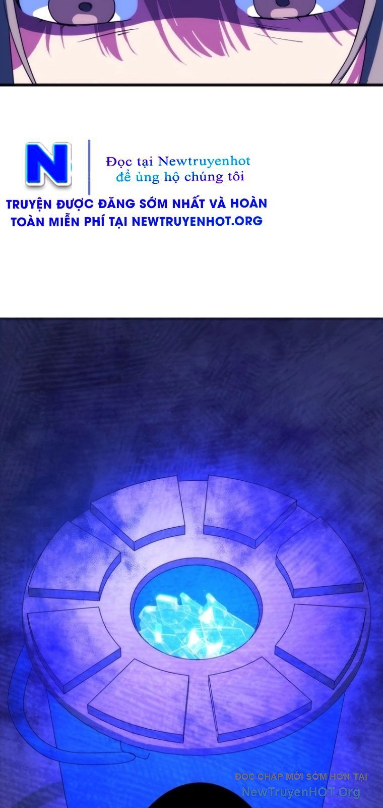 Bộ Đếm Bạn Bè: Chapter 7