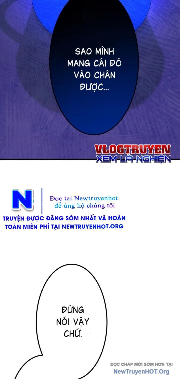 Bộ Đếm Bạn Bè: Chapter 7