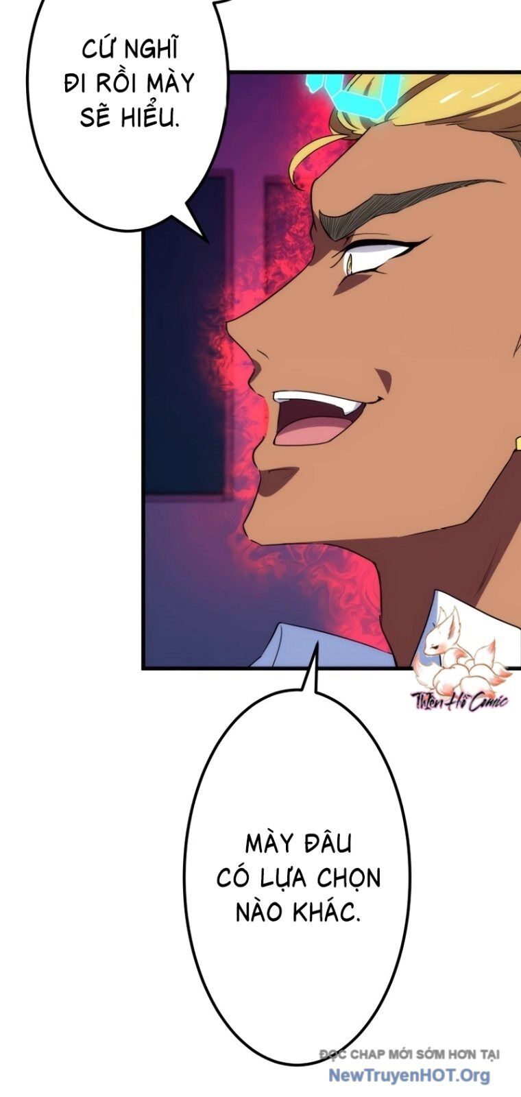 Bộ Đếm Bạn Bè: Chapter 7