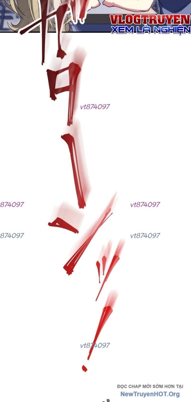 Bộ Đếm Bạn Bè: Chapter 7