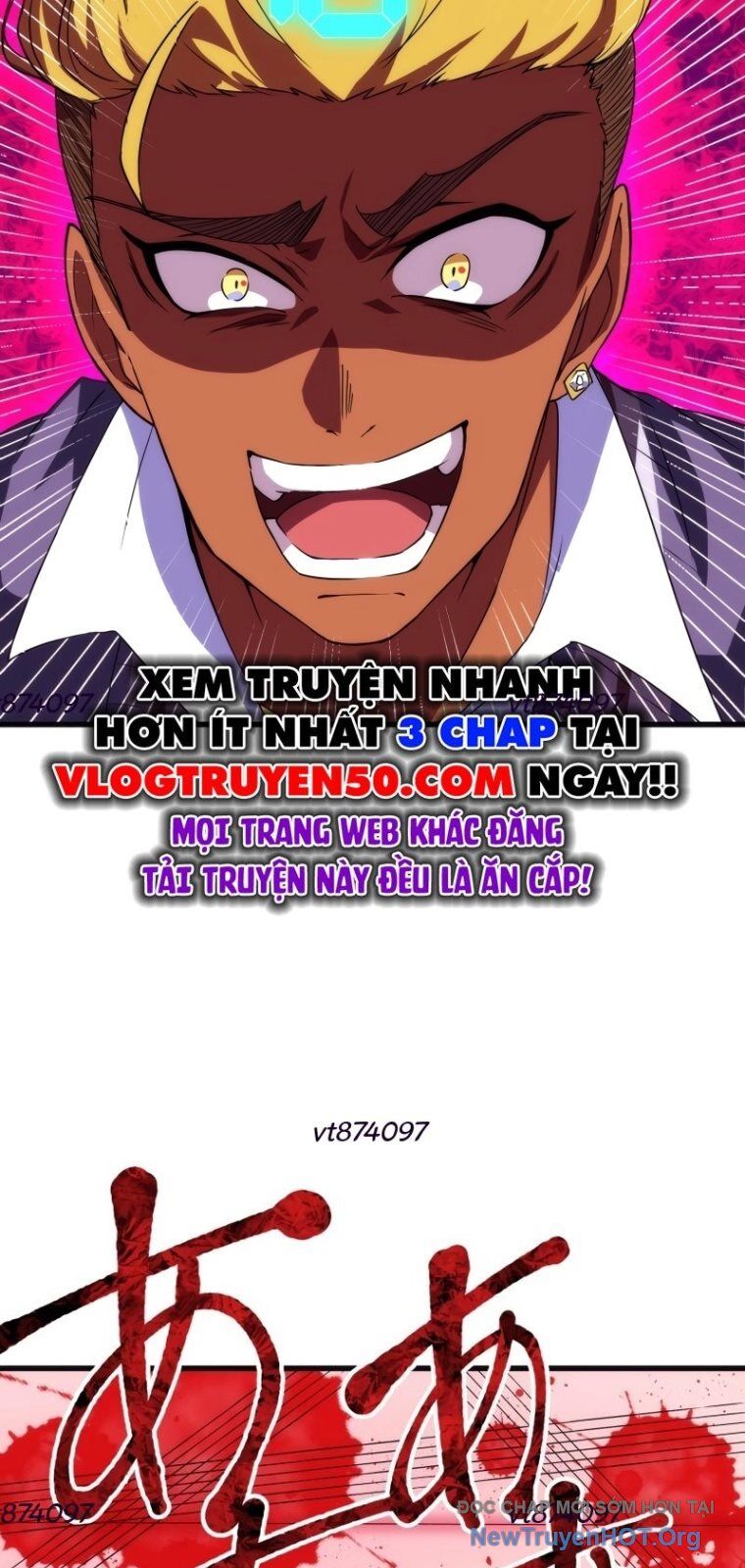 Bộ Đếm Bạn Bè: Chapter 7