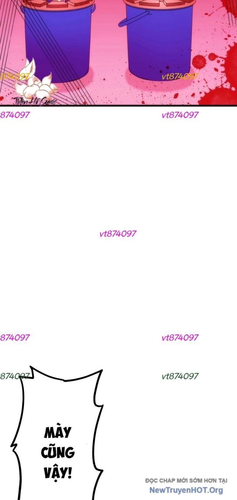 Bộ Đếm Bạn Bè: Chapter 7