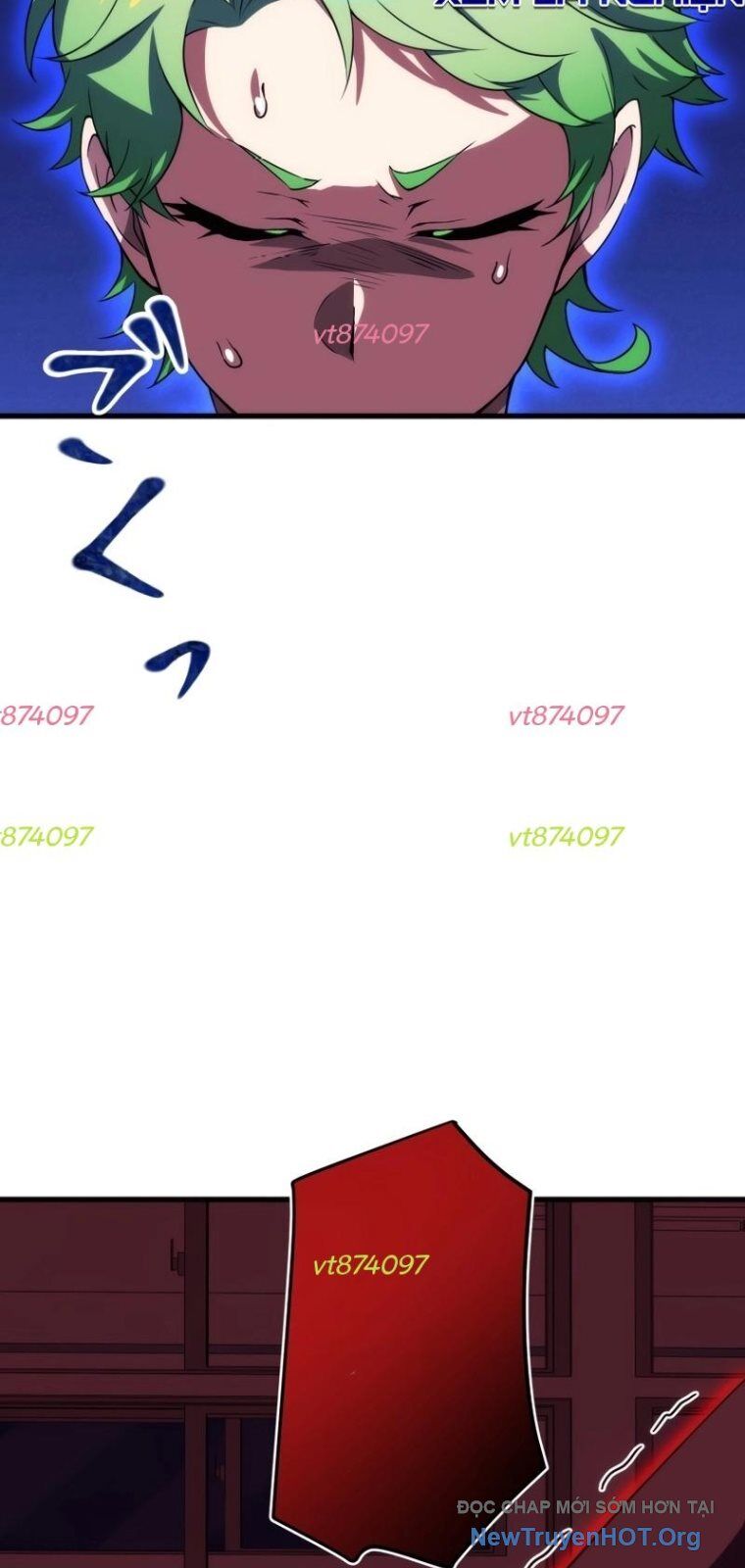 Bộ Đếm Bạn Bè: Chapter 7