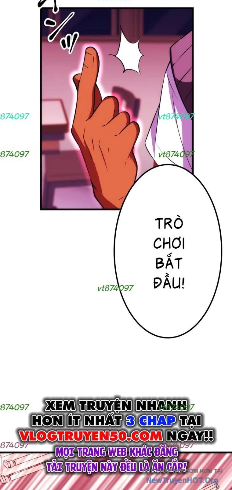 Bộ Đếm Bạn Bè: Chapter 7