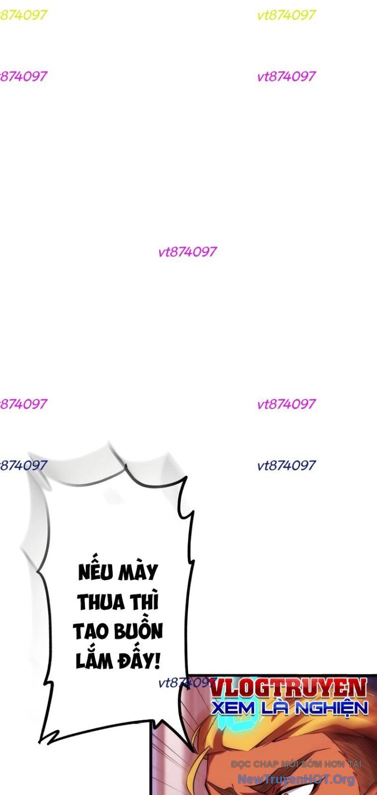 Bộ Đếm Bạn Bè: Chapter 7