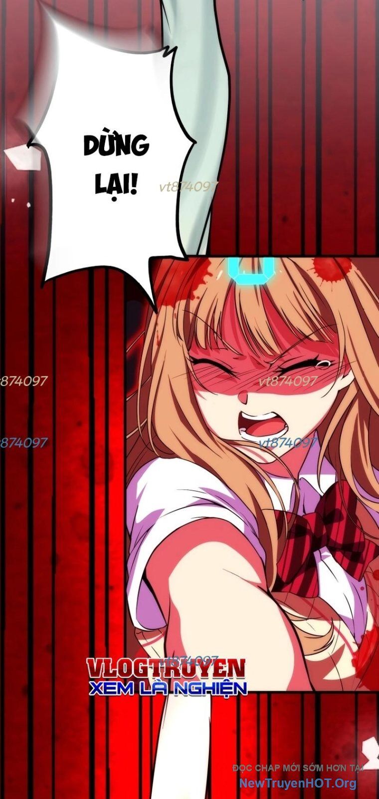 Bộ Đếm Bạn Bè: Chapter 7