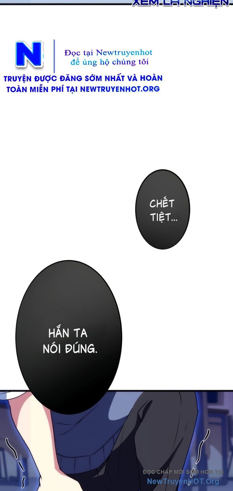 Bộ Đếm Bạn Bè: Chapter 7