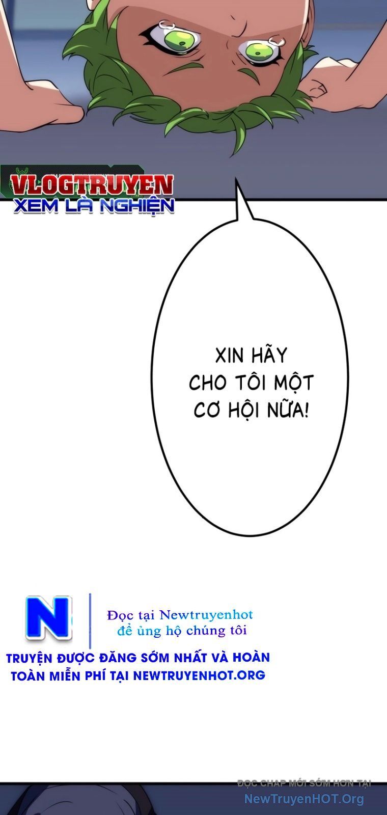 Bộ Đếm Bạn Bè: Chapter 7