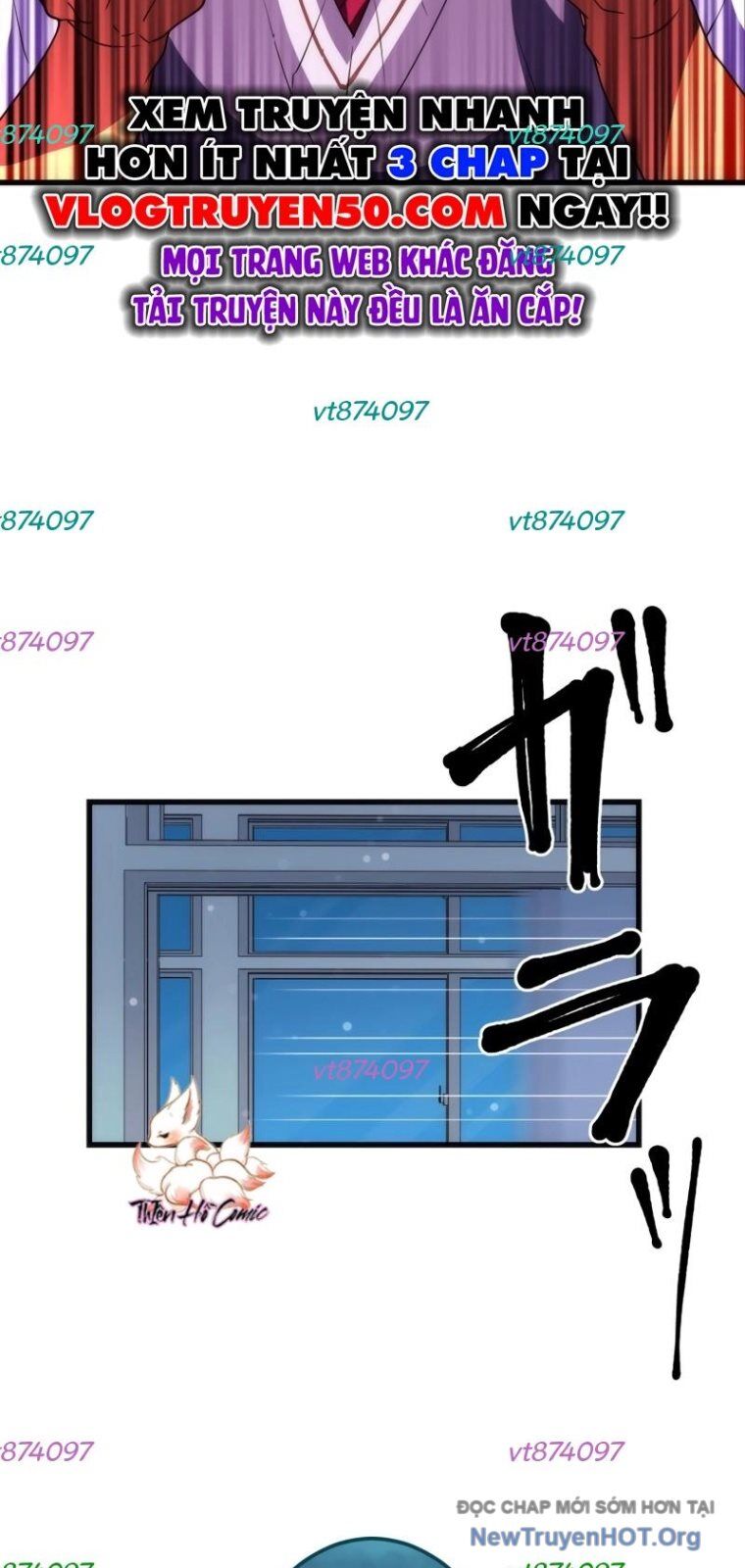 Bộ Đếm Bạn Bè: Chapter 7